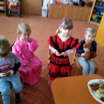 phoca_thumb_m_motlci 59 Fotogalerie